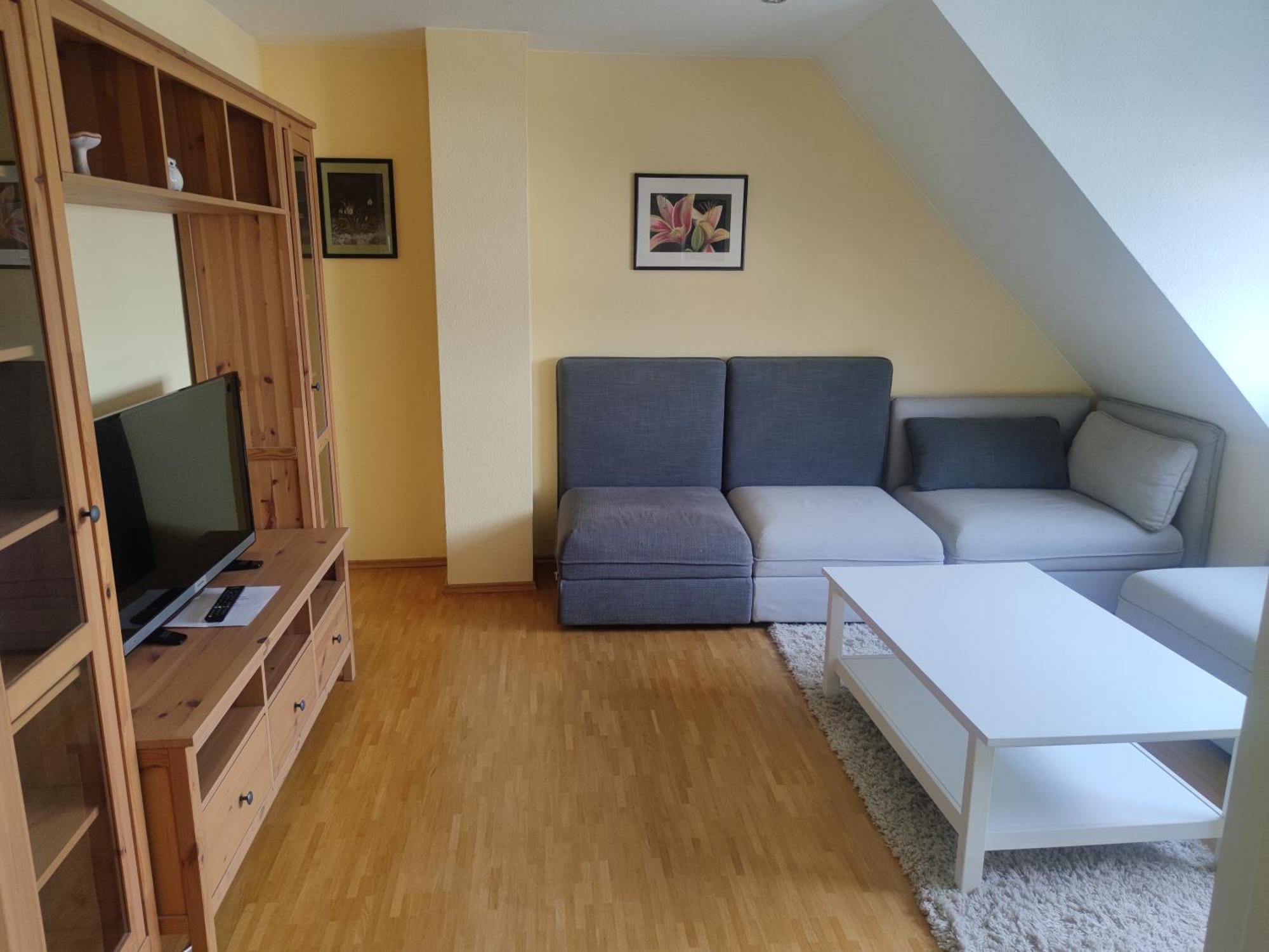 Отель Gaestehaus Windheim Карлсруэ Экстерьер фото